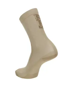 SANTINI PURO YÜKSEK PROFİL ÇORAP - 3