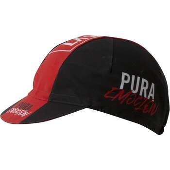 SANTINI RE460COT17LV ŞAPKA - 1