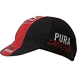 SANTINI RE460COT17LV ŞAPKA - SANTINI