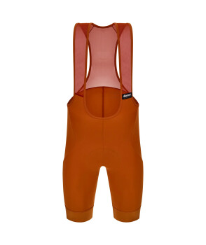 SANTINI READY TO RIDE ASKILI KISA TAYT - SANTINI