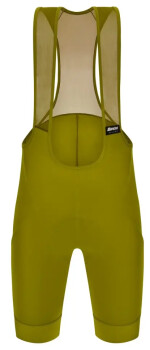 SANTINI READY TO RIDE KADIN ASKILI KISA TAYT - SANTINI