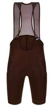 SANTINI READY TO RIDE KADIN ASKILI KISA TAYT - SANTINI