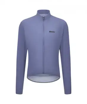 SANTINI READY TO RIDE RÜZGARLIK - 1