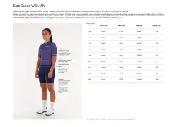 SANTINI RTR KADIN ASKISIZ UZUN TAYT - 4