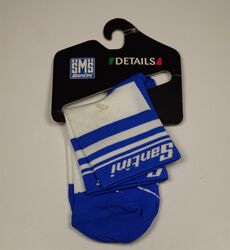 SANTINI SP651DRY ÇORAP - SANTINI