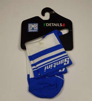 SANTINI SP651DRY ÇORAP - 1