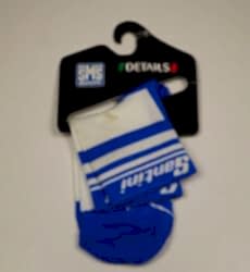 SANTINI SP651DRY ÇORAP - SANTINI