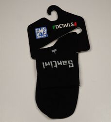 SANTINI SP651DRY ÇORAP - SANTINI