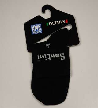 SANTINI SP651DRY ÇORAP - 1