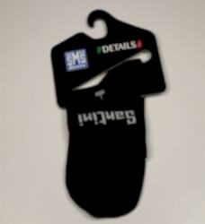 SANTINI SP651DRY ÇORAP - SANTINI