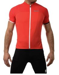 SANTINI SP94275TEMPO KISA KOL FORMA - SANTINI