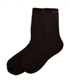 SANTINI STONE ÇORAP - SANTINI