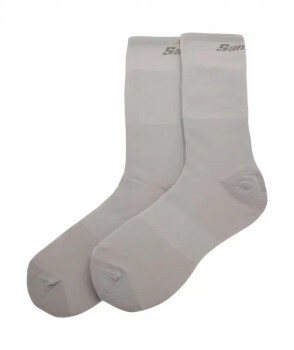 SANTINI STONE ÇORAP - SANTINI