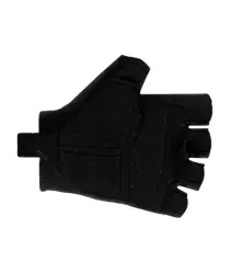 SANTINI TACT KISA PARMAK ELDİVEN - 2