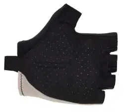 SANTINI TACT KISA PARMAK ELDİVEN - 2