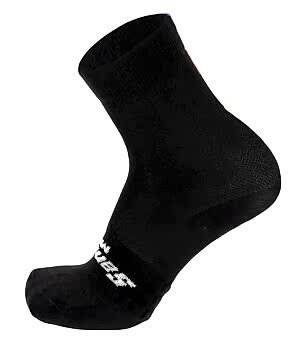 SANTINI UCI RAINBOW ÇORAP - SANTINI