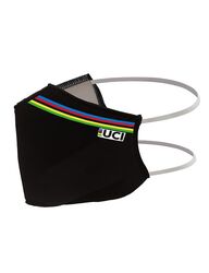 SANTINI UMCV02 UCI MASKE - SANTINI