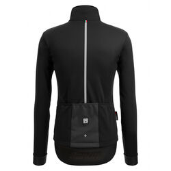 SANTINI VEGA MULTI CEKET - 2