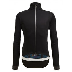 SANTINI VEGA MULTI CEKET - SANTINI