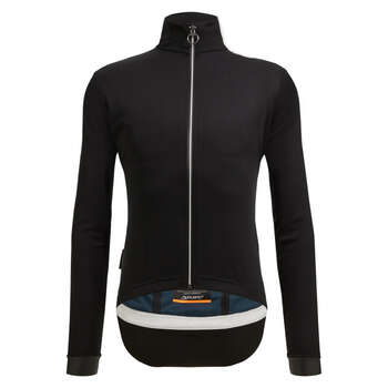 SANTINI VEGA MULTI CEKET - 1