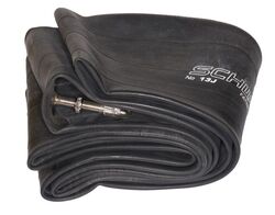 SCHWALBE 26x4.0-4.8 40mm PRESTA İÇ LASTİK - SCHWALBE