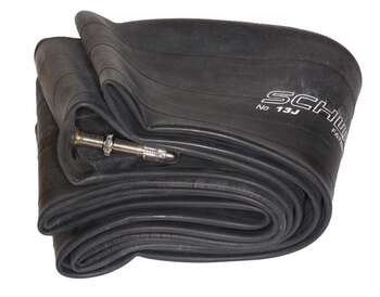 SCHWALBE 26x4.0-4.8 40mm PRESTA İÇ LASTİK - 1