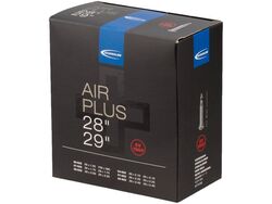 SCHWALBE 28-29 SV19 AIR PLUS 40MM PRESTA İÇ LASTİK - SCHWALBE