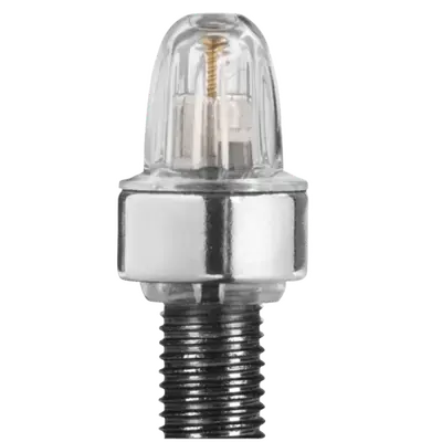 SCHWALBE 6674.01 MIKNATIS VE SİBOP KAPAĞI - 1