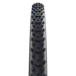 SCHWALBE CX PRO 26x1.35 TELLİ DIŞ LASTİK - 2