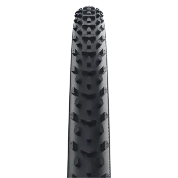 SCHWALBE CX PRO 26x1.35 TELLİ DIŞ LASTİK - 2