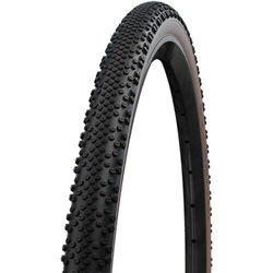 SCHWALBE G-ONE BITE 700x40 ADDIX PERFORMANCE RACEGUARD TLE DIŞ LASTİK - SCHWALBE