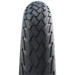 SCHWALBE GREEN MARATHON 27.5x1.75 KORUMALI DIŞ LASTİK - 2