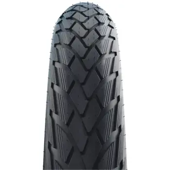 SCHWALBE GREEN MARATHON 27.5x2.15 KORUMALI DIŞ LASTİK - 2