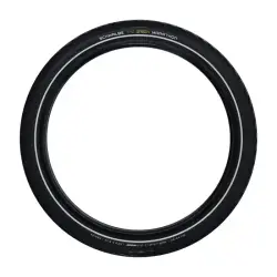 SCHWALBE GREEN MARATHON 700x25 KORUMALI DIŞ LASTİK - 3