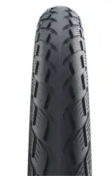 SCHWALBE GREEN MARATHON 700x38 KORUMALI DIŞ LASTİK - 2