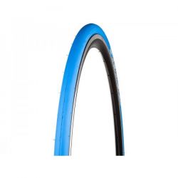 SCHWALBE INSIDER PERFORMANCE 700x23 DIŞ LASTİK - SCHWALBE