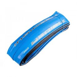 SCHWALBE INSIDER PERFORMANCE 700x23 DIŞ LASTİK - 2