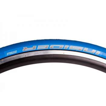SCHWALBE INSIDER PERFORMANCE 700x23 DIŞ LASTİK - 4