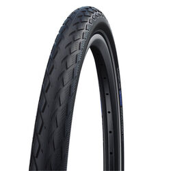 SCHWALBE MARATHON GREENGUARD 700x35 TELLİ DIŞ LASTİK - SCHWALBE