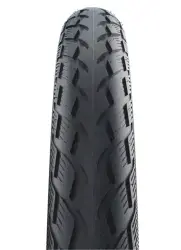 SCHWALBE MARATHON GREENGUARD PERFORMANS 20x1.75 TELLİ DIŞ LASTİK - 2