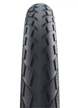 SCHWALBE MARATHON GREENGUARD PERFORMANS 20x1.75 TELLİ DIŞ LASTİK - 2