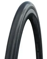 SCHWALBE ONE 365 DÖRT MEVSİM 700x32 KATLANIR KORUMALI DIŞ LASTİK - 2