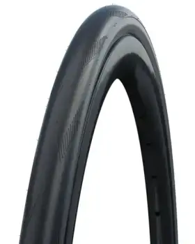 SCHWALBE ONE 365 DÖRT MEVSİM 700x32 KATLANIR KORUMALI DIŞ LASTİK - 2