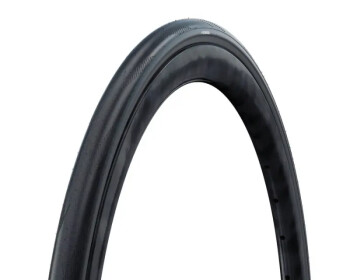 SCHWALBE ONE 365 TLR DÖRT MEVSİM 700x32 KATLANIR KORUMALI DIŞ LASTİK - SCHWALBE