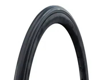 SCHWALBE ONE 365 TLR DÖRT MEVSİM 700x32 KATLANIR KORUMALI DIŞ LASTİK - 1