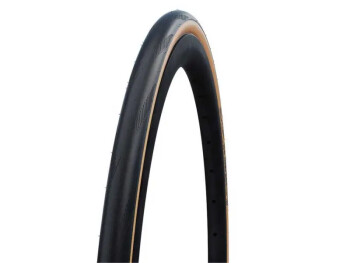 SCHWALBE ONE PERFORMANCE 700x28 RACEGUARD KATLANIR DIŞ LASTİK - SCHWALBE