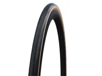 SCHWALBE ONE PERFORMANCE 700x28 RACEGUARD KATLANIR DIŞ LASTİK - 1