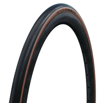SCHWALBE ONE PERFORMANCE 700x30 RACEGUARD TLE KATLANIR DIŞ LASTİK - SCHWALBE