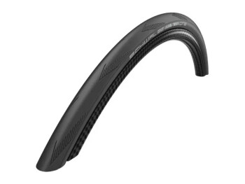 SCHWALBE ONE PERFORMANCE RACEGUARD 20x1.10 DIŞ LASTİK - SCHWALBE