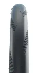 SCHWALBE ONE PLUS 700x30 PERFORMANCE SMARTGUARD KATLANIR DIŞ LASTİK - 2